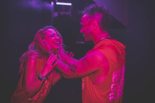 KinkyGaloreFREUD sensualshootFFM-4764