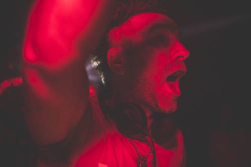 KinkyGaloreFREUD sensualshootFFM-4964