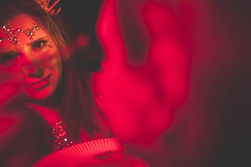 KinkyGaloreFREUD sensualshootFFM-5025