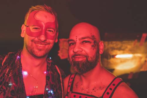 KinkyGaloreFREUD sensualshootFFM-5194