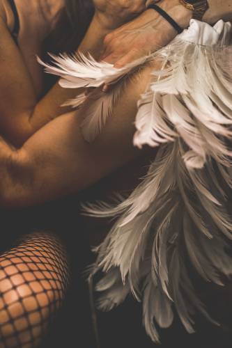 KinkyGaloreFREUD sensualshootFFM-5364