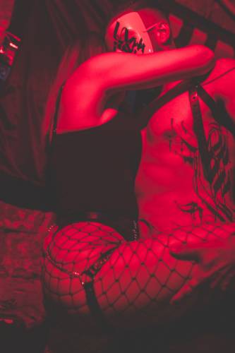 KinkyGaloreFREUD sensualshootFFM-5498