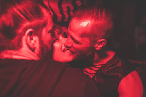 KinkyGaloreFREUD sensualshootFFM-5549