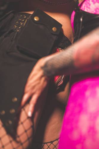 KinkyGaloreFREUD sensualshootFFM-5923