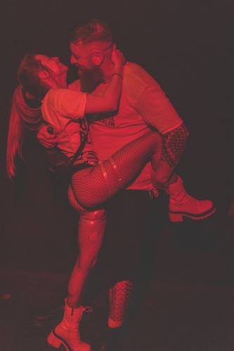 KinkyGaloreFREUD sensualshootFFM-6295