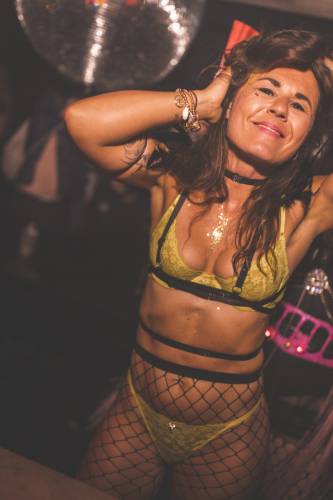 KinkyGaloreFREUD sensualshootFFM-6347