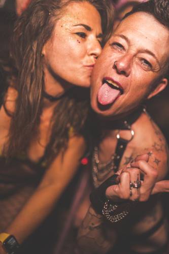 KinkyGaloreFREUD sensualshootFFM-6372