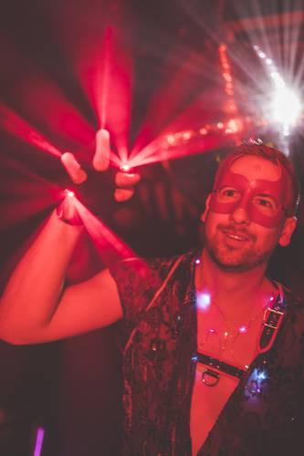 KinkyGaloreFREUD sensualshootFFM-6444