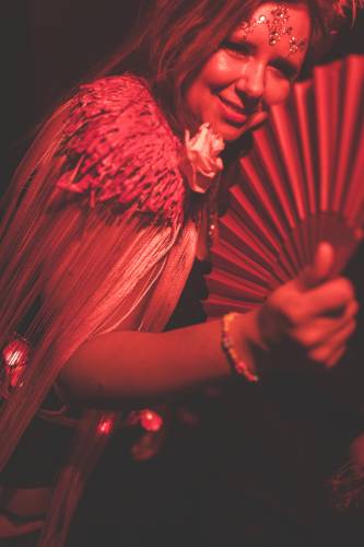 KinkyGaloreFREUD sensualshootFFM-6603