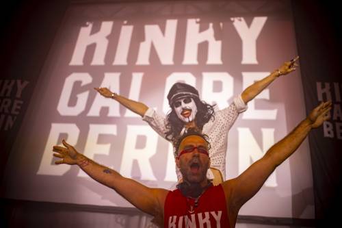 KinkyGalore sensualshootFFM 5years-104