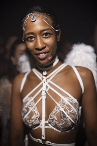 KinkyGalore sensualshootFFM 5years-113