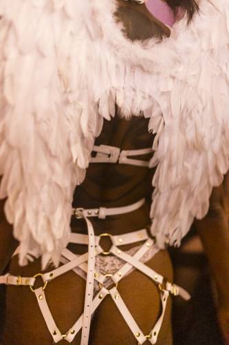 KinkyGalore sensualshootFFM 5years-114