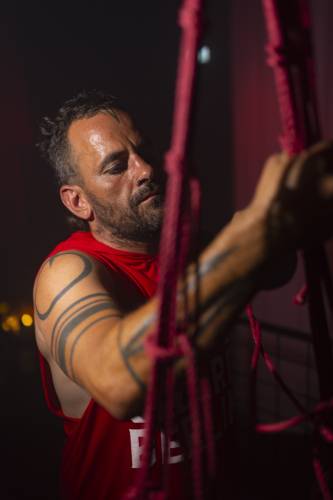 KinkyGalore sensualshootFFM 5years-117