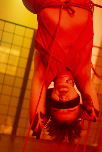 KinkyGalore sensualshootFFM 5years-120