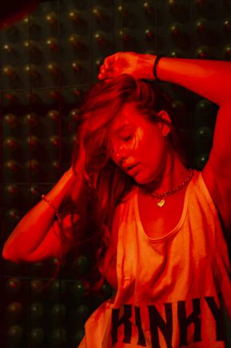 KinkyGalore sensualshootFFM 5years-33