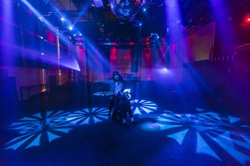 KinkyGalore sensualshootFFM 5years-39