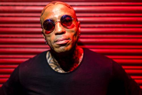 KinkyGalore sensualshootFFM 5years-51