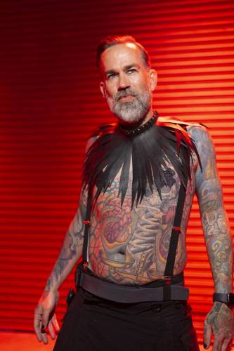 KinkyGalore sensualshootFFM 5years-54