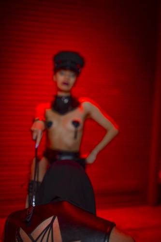 KinkyGalore sensualshootFFM 5years-68