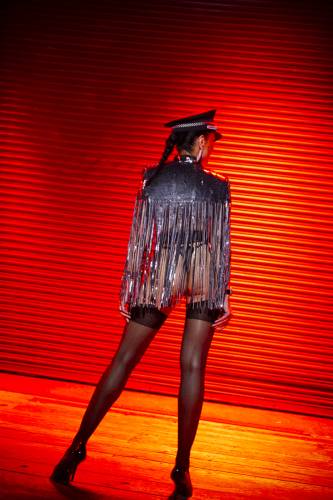 KinkyGalore sensualshootFFM 5years-70