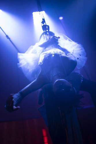 KinkyGalore sensualshootFFM 5years-79