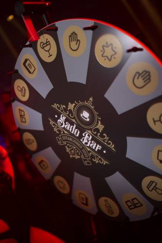 KinkyGalore sensualshootFFM 5years-80