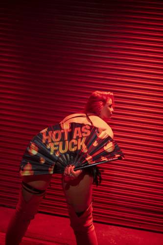 KinkyGalore sensualshootFFM 5years-86