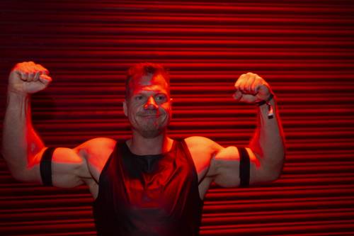 KinkyGalore sensualshootFFM 5years-93