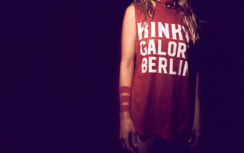 vh_je_kgb_20230617_berlin-10