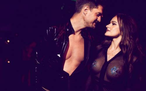 vh_je_kgb_20230617_berlin-102