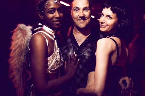 vh_je_kgb_20230617_berlin-104