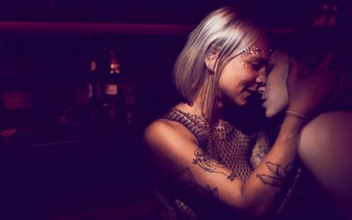 vh_je_kgb_20230617_berlin-109