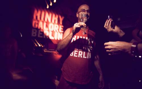 vh_je_kgb_20230617_berlin-11