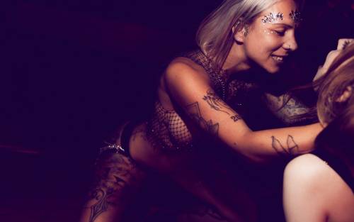 vh_je_kgb_20230617_berlin-110