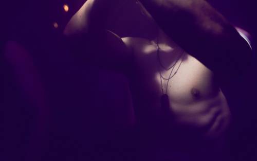 vh_je_kgb_20230617_berlin-114