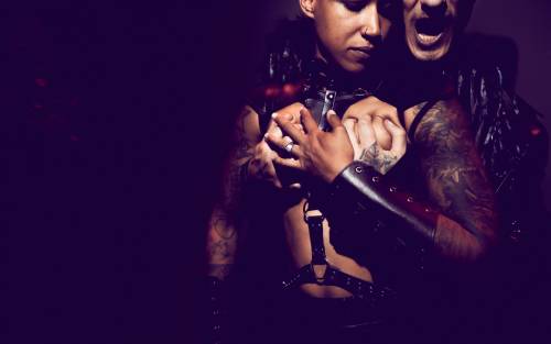 vh_je_kgb_20230617_berlin-116