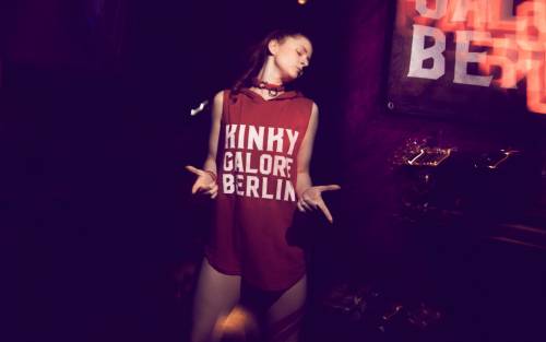 vh_je_kgb_20230617_berlin-12