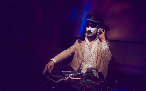 vh_je_kgb_20230617_berlin-13