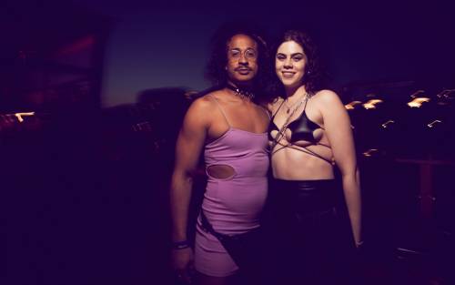 vh_je_kgb_20230617_berlin-17