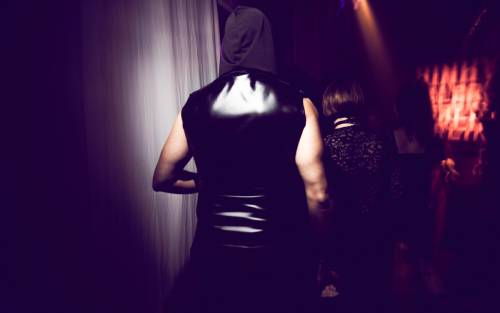 vh_je_kgb_20230617_berlin-18