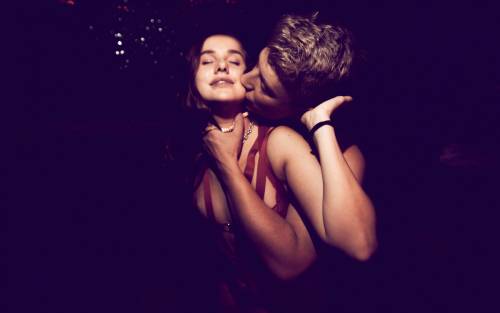 vh_je_kgb_20230617_berlin-24