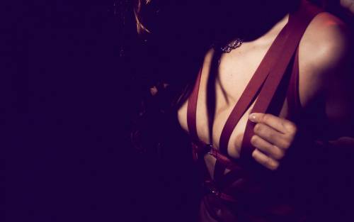 vh_je_kgb_20230617_berlin-26