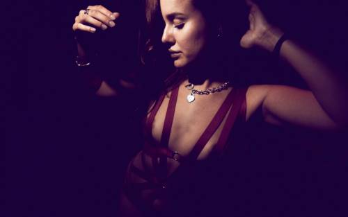 vh_je_kgb_20230617_berlin-28