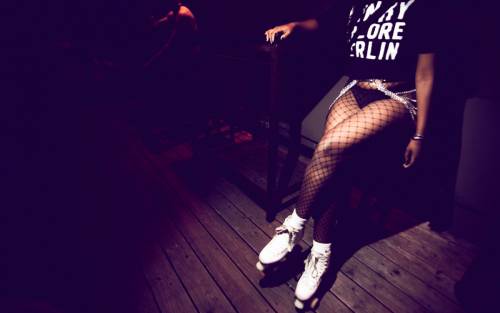 vh_je_kgb_20230617_berlin-29