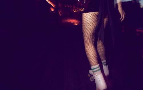 vh_je_kgb_20230617_berlin-3