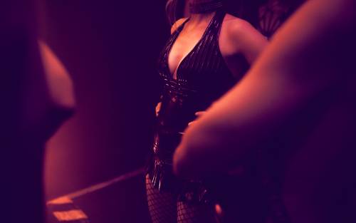 vh_je_kgb_20230617_berlin-30