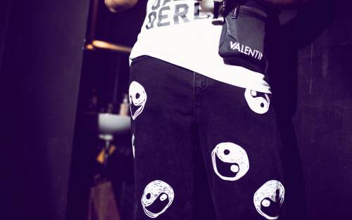 vh_je_kgb_20230617_berlin-31