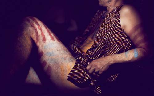 vh_je_kgb_20230617_berlin-32