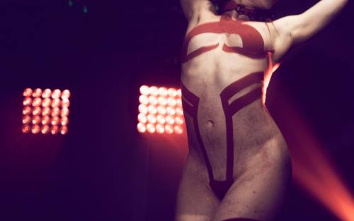 vh_je_kgb_20230617_berlin-33