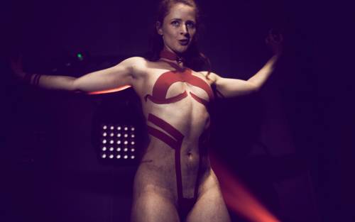 vh_je_kgb_20230617_berlin-34